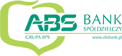 Andrychów, ABS