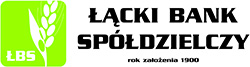 Łącko