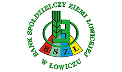 Łowicz