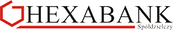 Piątnica, Hexabank