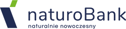Piotrków, naturoBank