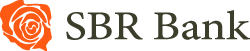 Szepiętowo, SBR Bank